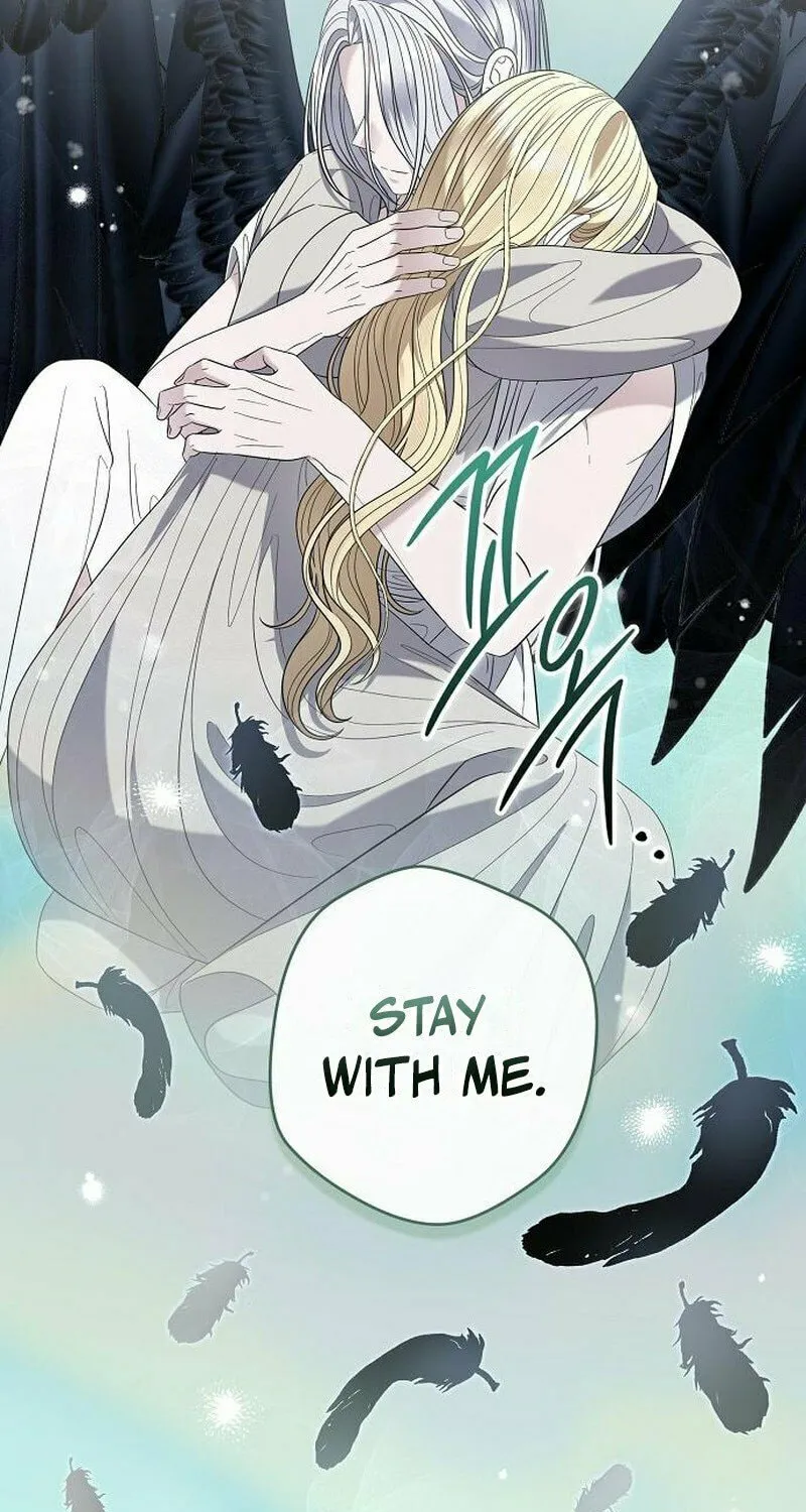 Indulgence (Saha) Chapter 45 page 14 - 