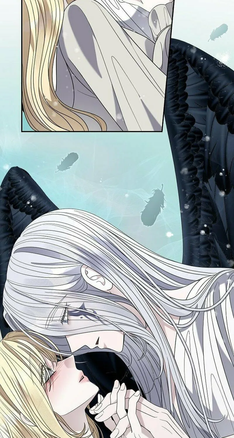 Indulgence (Saha) Chapter 45 page 18 - 