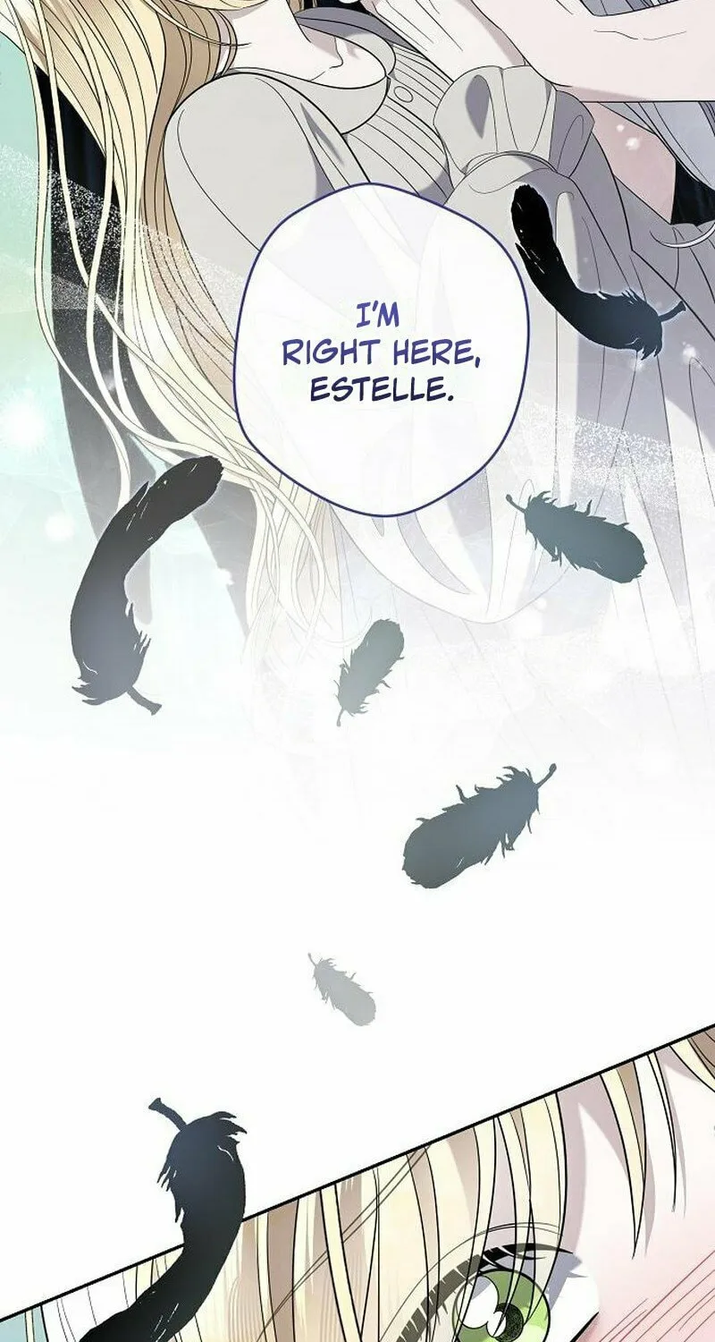 Indulgence (Saha) Chapter 45 page 19 - 