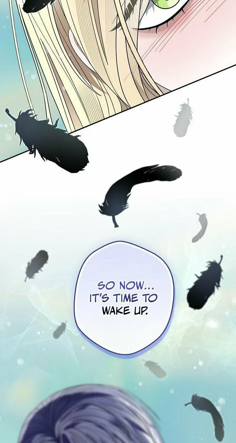 Indulgence (Saha) Chapter 45 page 20 - 