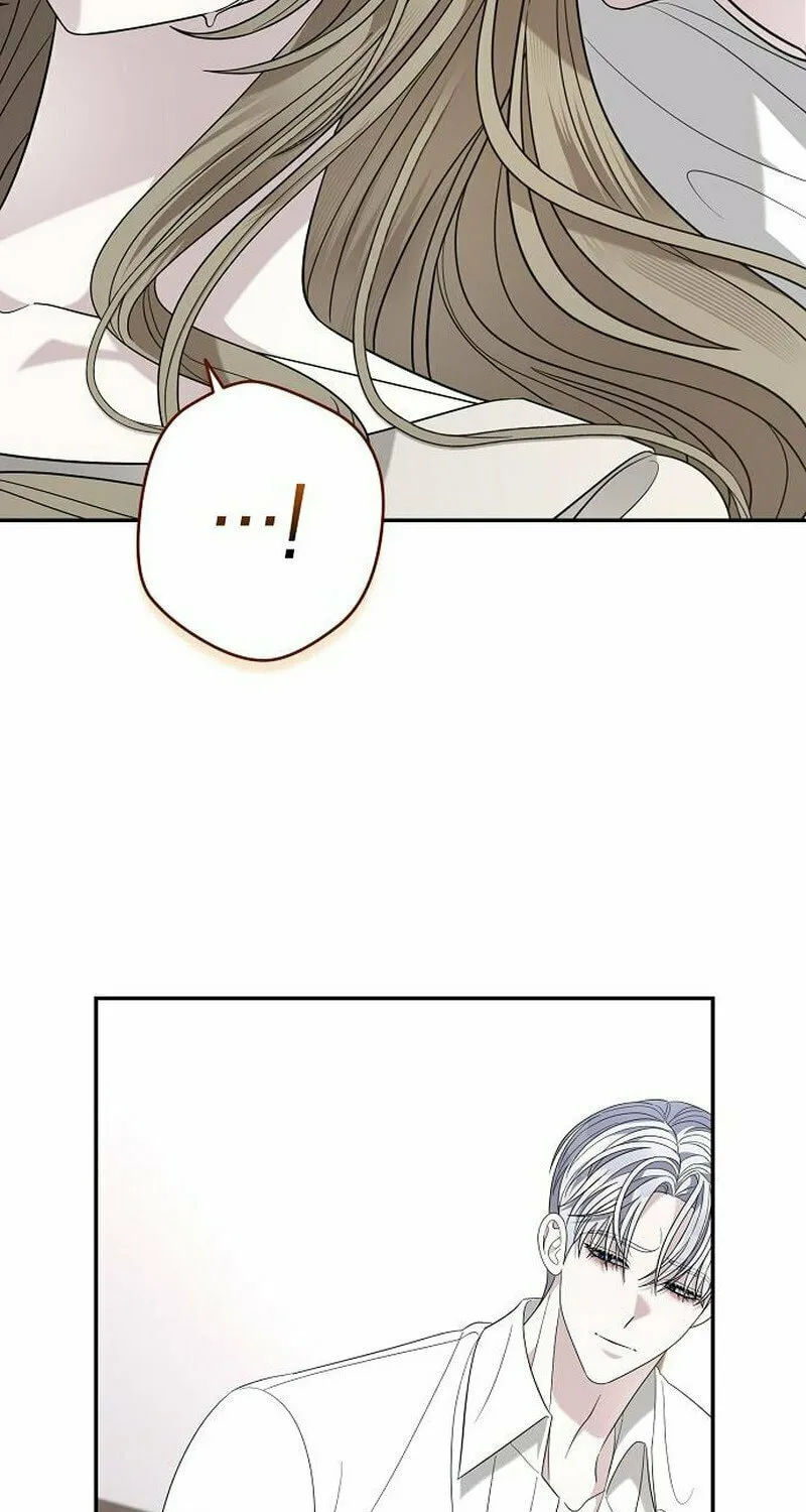 Indulgence (Saha) Chapter 45 page 26 - 