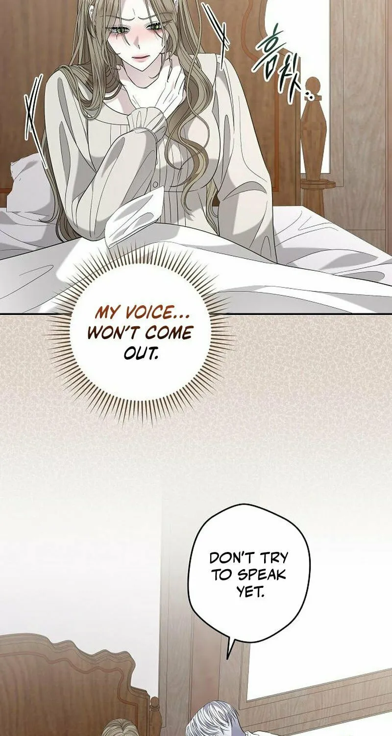 Indulgence (Saha) Chapter 45 page 28 - 