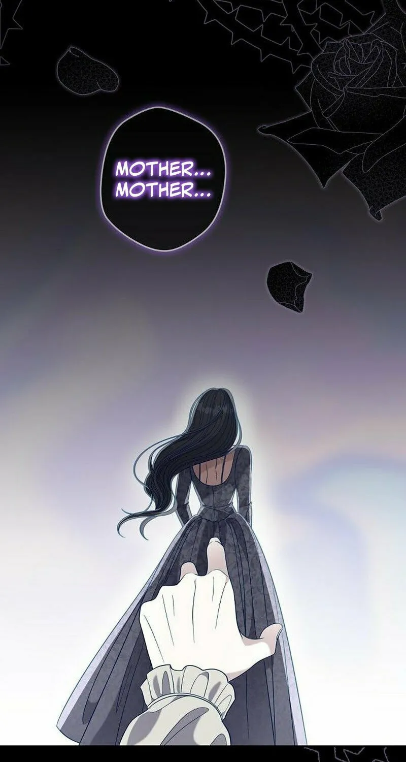 Indulgence (Saha) Chapter 45 page 4 - 