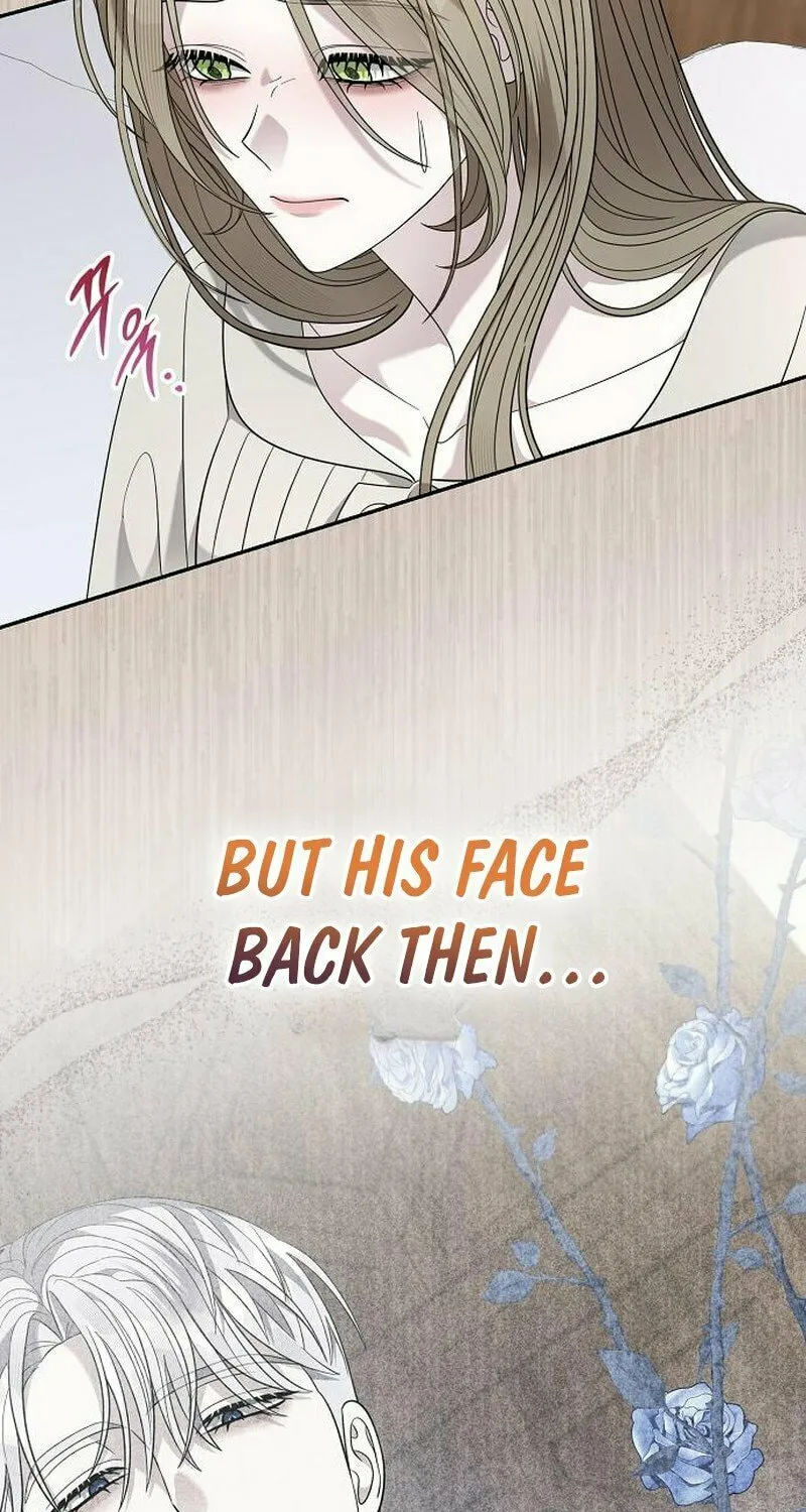 Indulgence (Saha) Chapter 45 page 36 - 