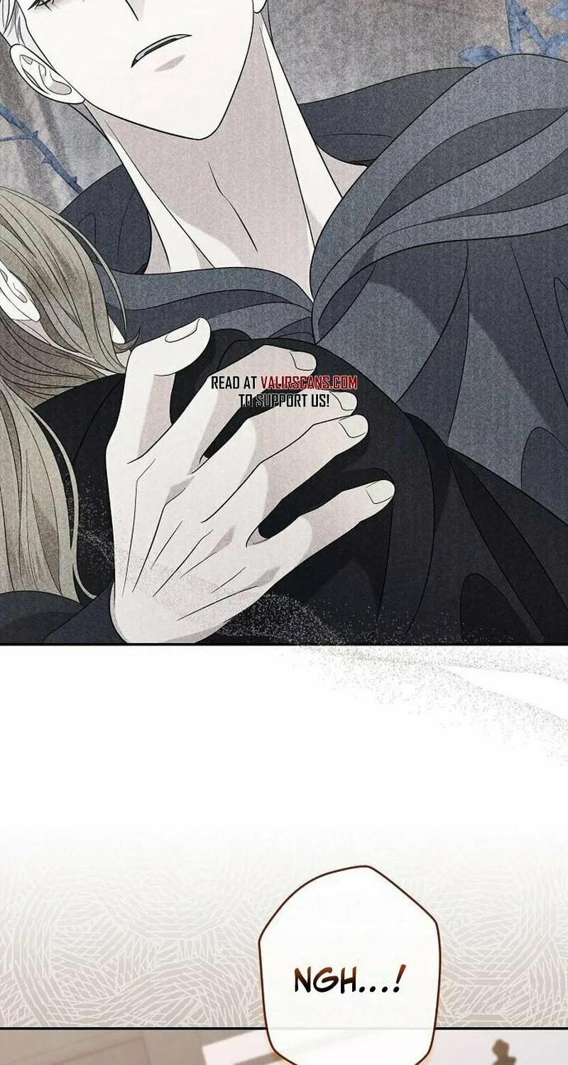 Indulgence (Saha) Chapter 45 page 37 - 