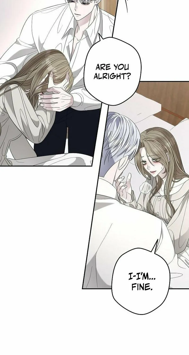 Indulgence (Saha) Chapter 45 page 39 - 