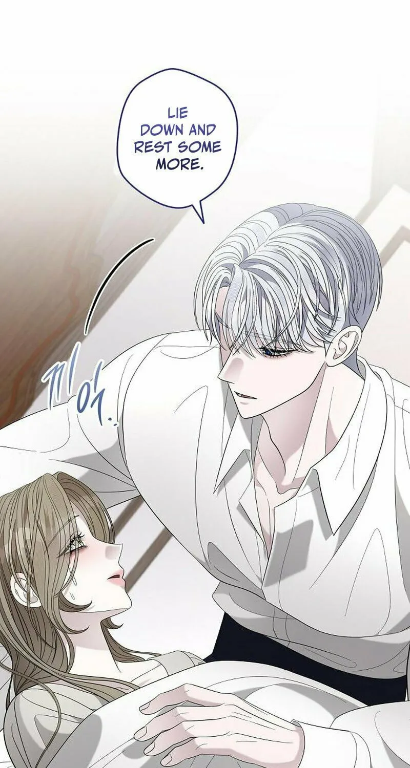 Indulgence (Saha) Chapter 45 page 40 - 