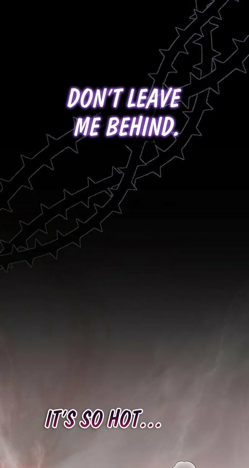 Indulgence (Saha) Chapter 45 page 5 - 