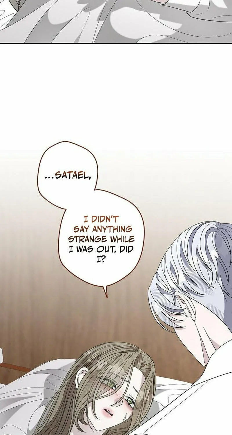 Indulgence (Saha) Chapter 45 page 41 - 
