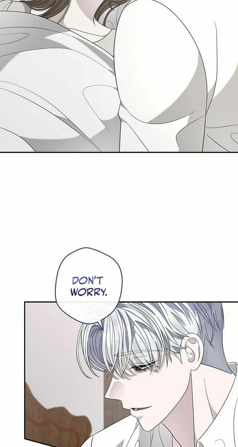 Indulgence (Saha) Chapter 45 page 42 - 