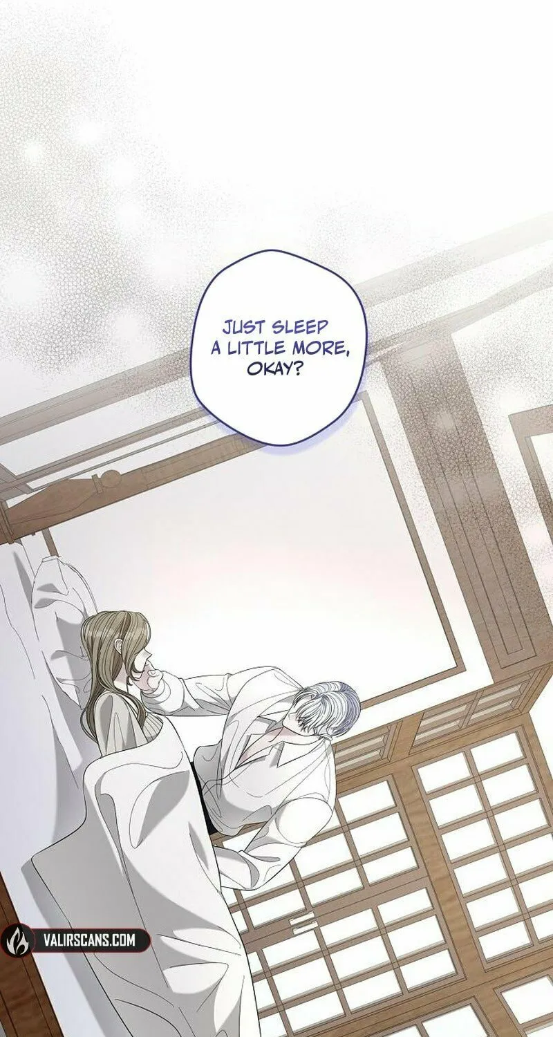 Indulgence (Saha) Chapter 45 page 44 - 