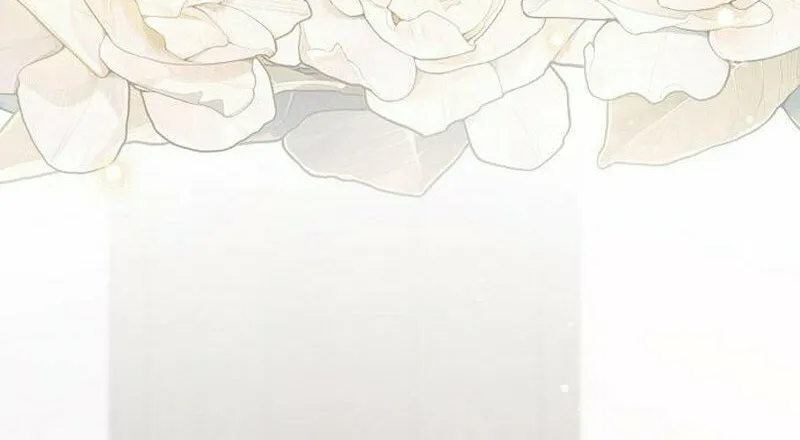 Indulgence (Saha) Chapter 45 page 47 - 