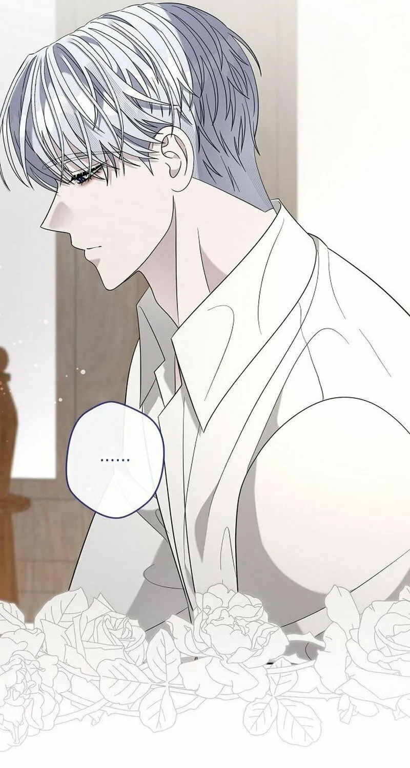 Indulgence (Saha) Chapter 45 page 48 - 