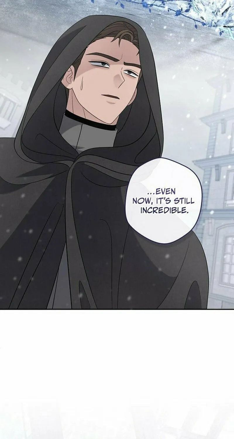 Indulgence (Saha) Chapter 45 page 51 - 