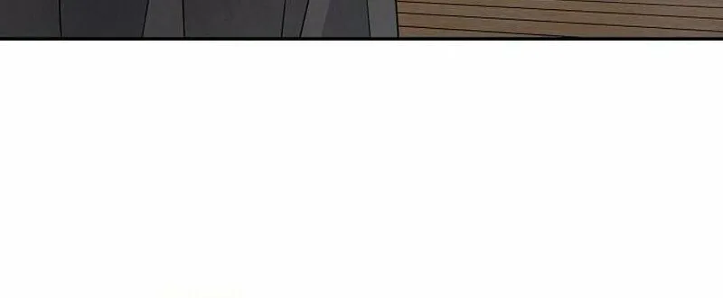 Indulgence (Saha) Chapter 45 page 55 - 