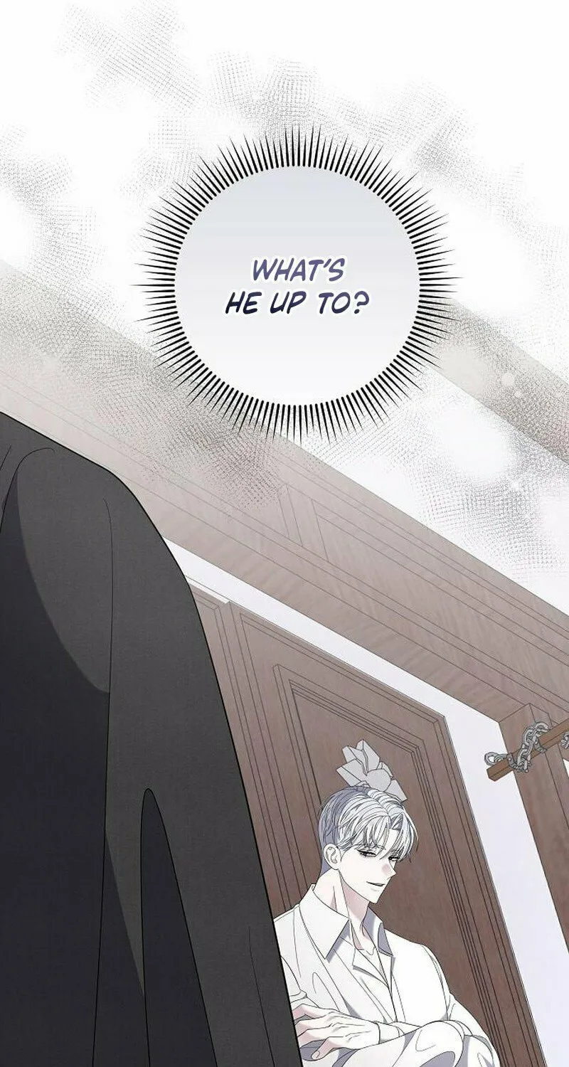 Indulgence (Saha) Chapter 45 page 60 - 