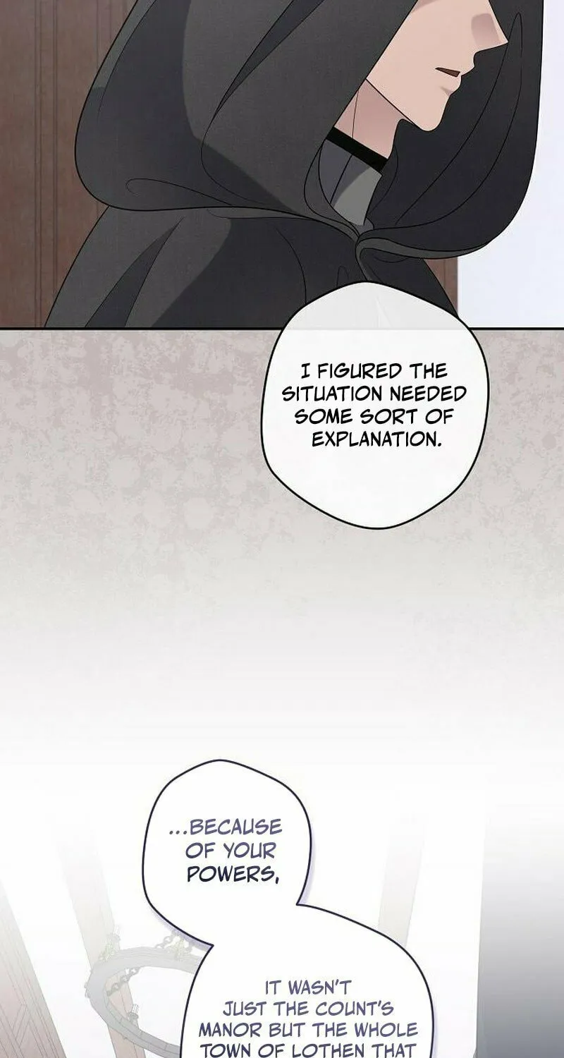 Indulgence (Saha) Chapter 45 page 62 - 