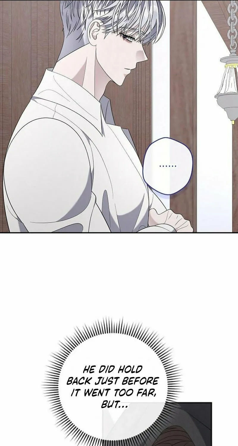Indulgence (Saha) Chapter 45 page 64 - 