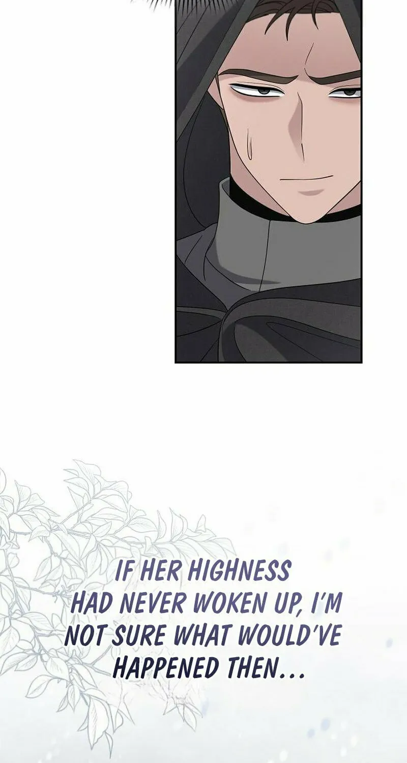 Indulgence (Saha) Chapter 45 page 65 - 