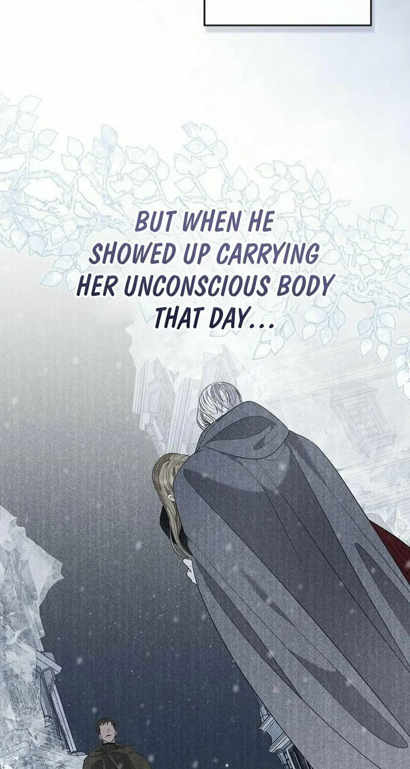 Indulgence (Saha) Chapter 45 page 68 - 