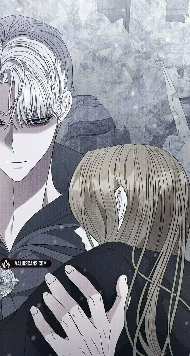 Indulgence (Saha) Chapter 45 page 70 - 