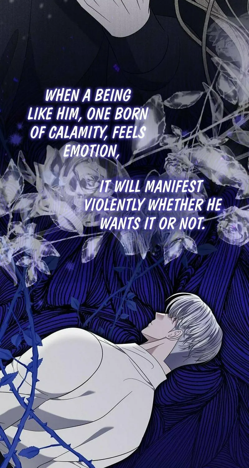 Indulgence (Saha) Chapter 45 page 71 - 