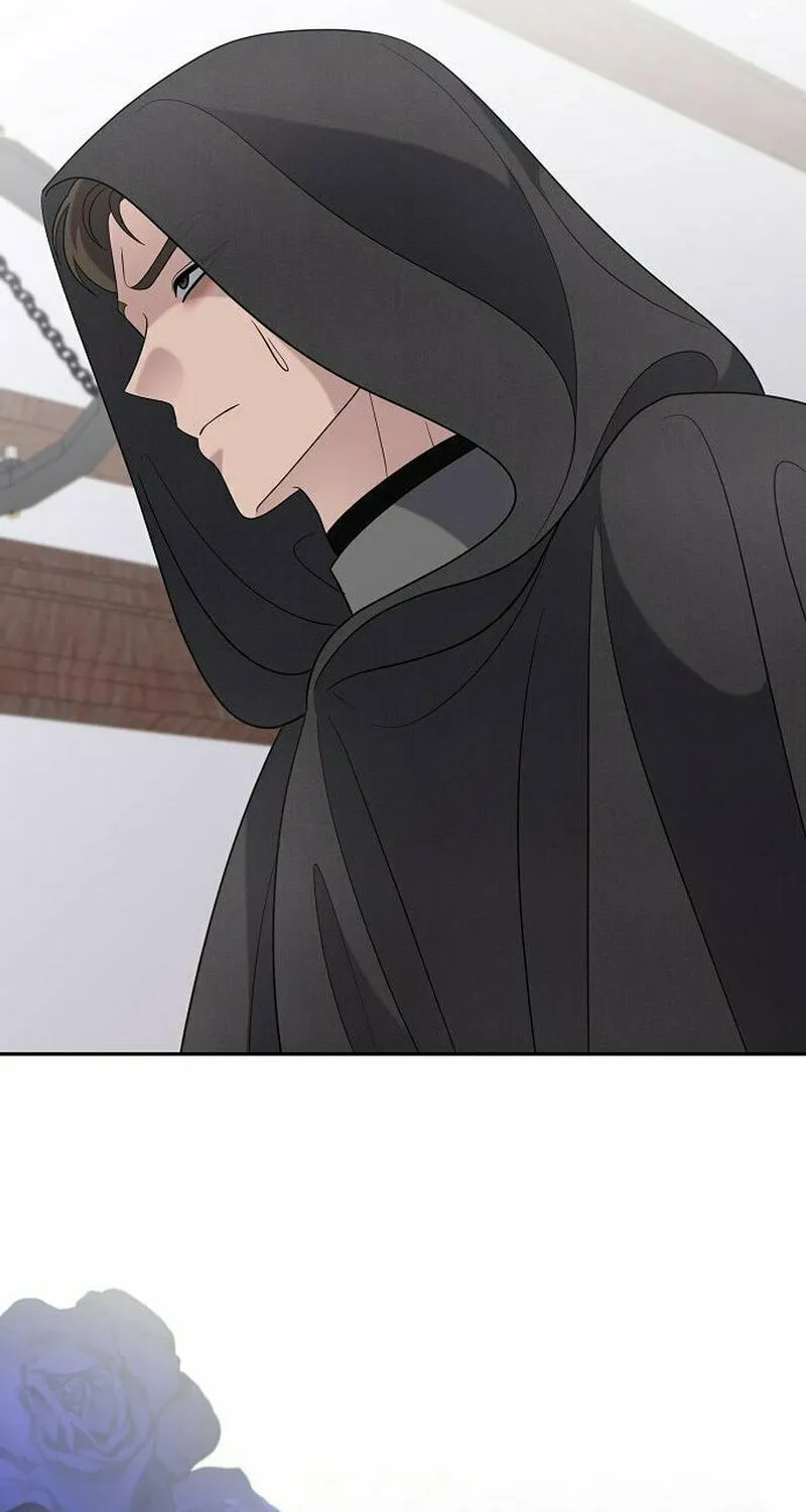 Indulgence (Saha) Chapter 45 page 73 - 