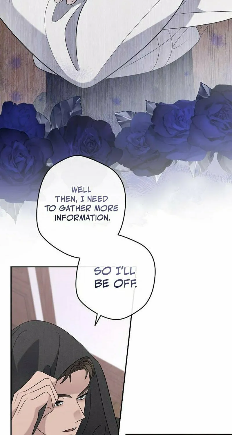 Indulgence (Saha) Chapter 45 page 75 - 