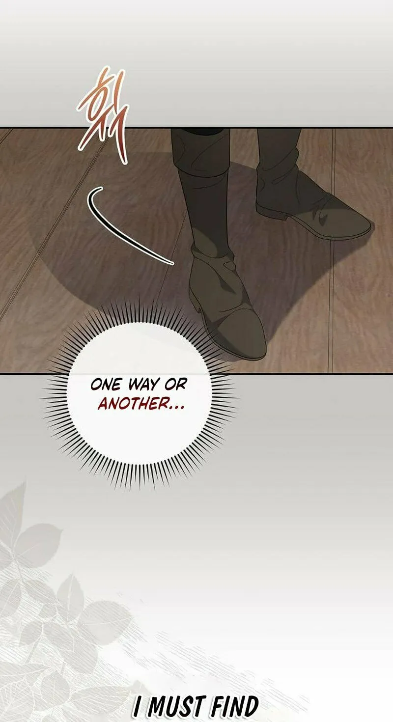 Indulgence (Saha) Chapter 45 page 77 - 