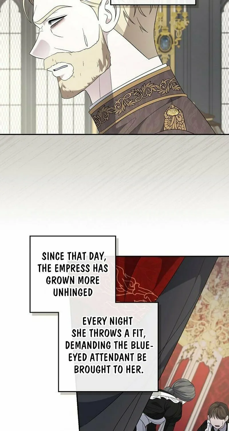 Indulgence (Saha) Chapter 46 page 11 - 