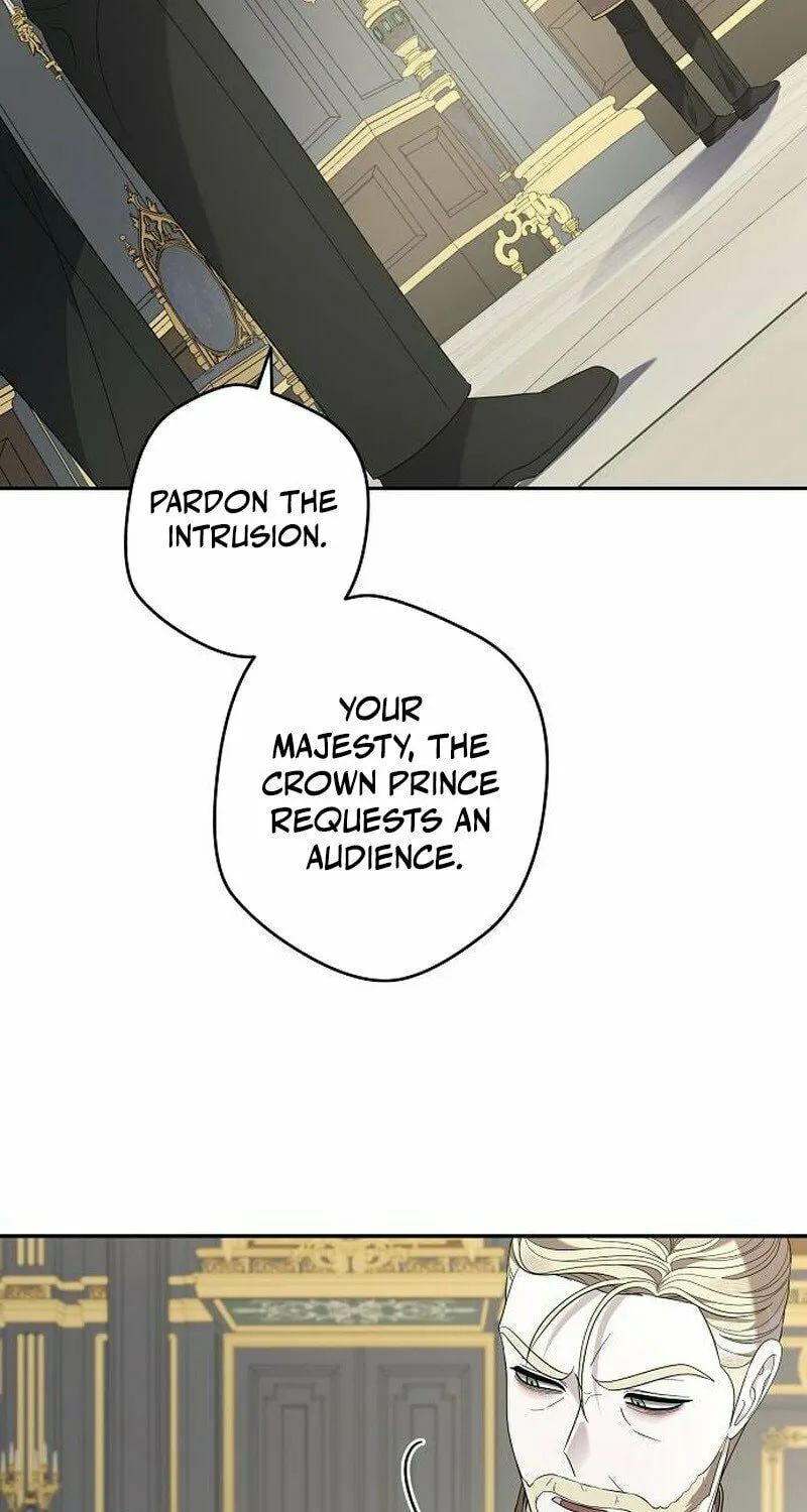 Indulgence (Saha) Chapter 46 page 13 - 