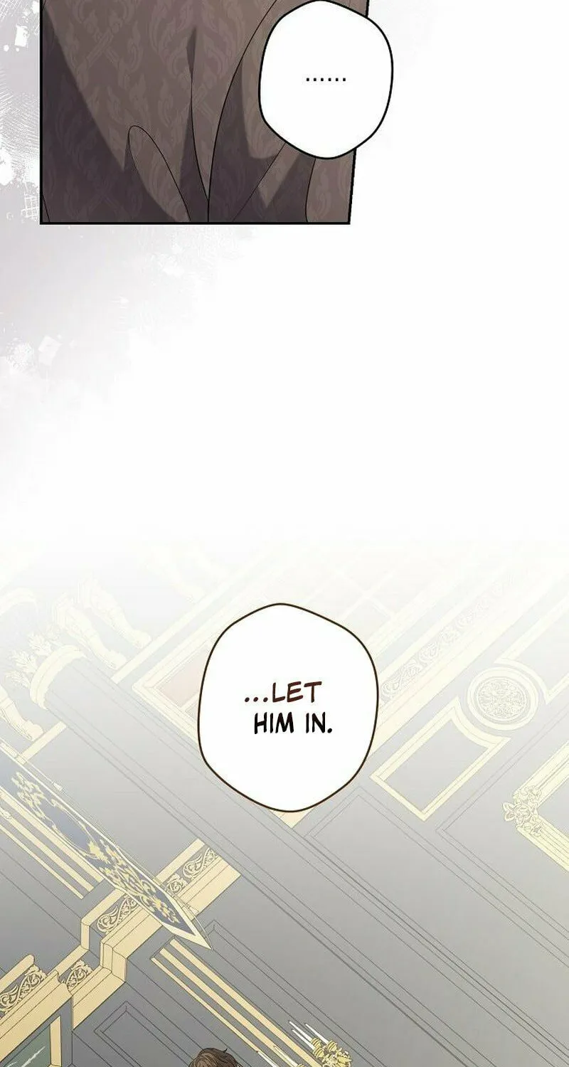 Indulgence (Saha) Chapter 46 page 15 - 