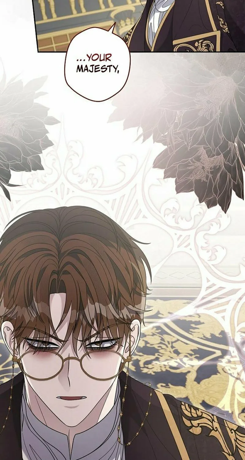 Indulgence (Saha) Chapter 46 page 18 - 