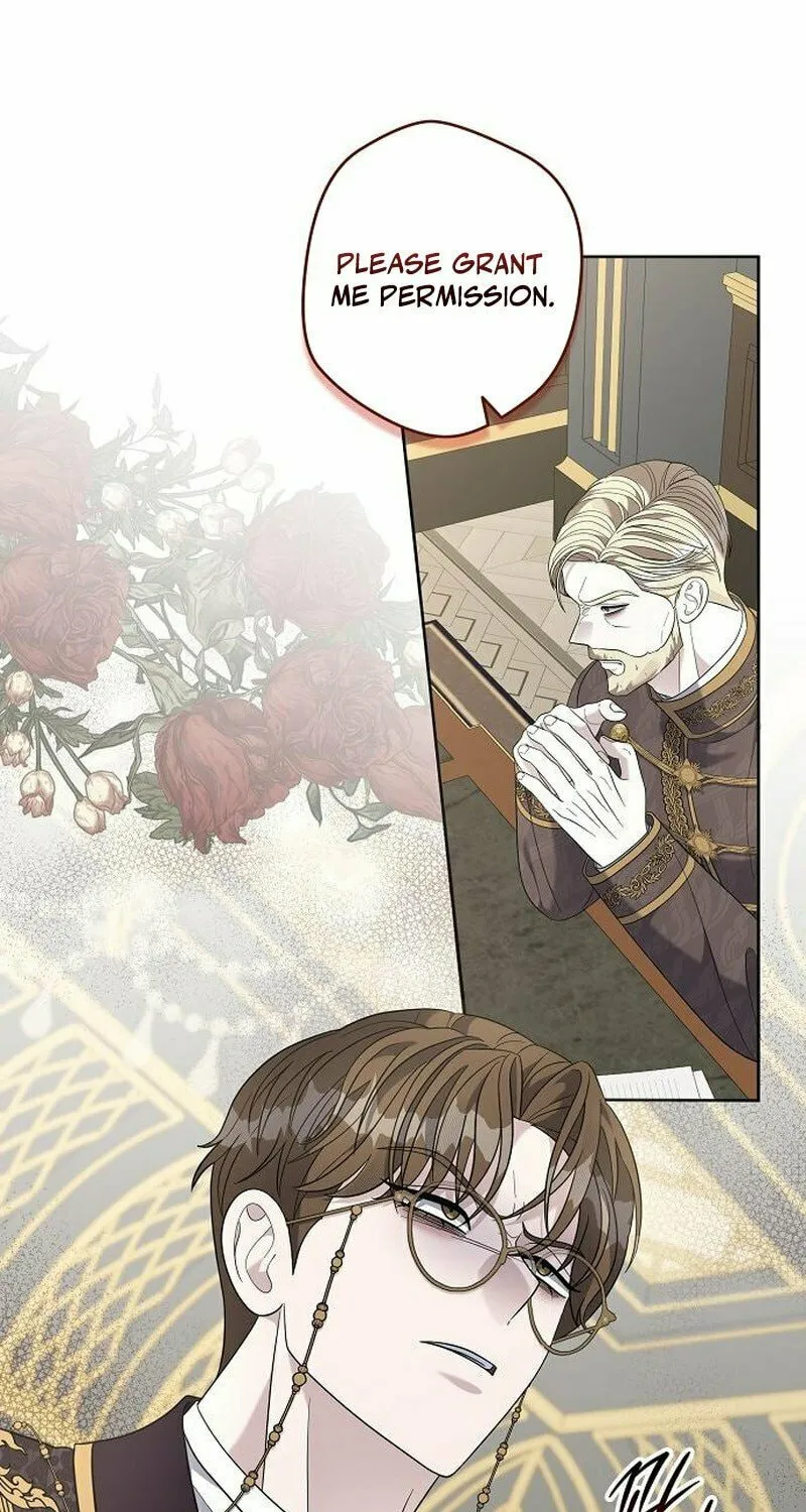 Indulgence (Saha) Chapter 46 page 23 - 