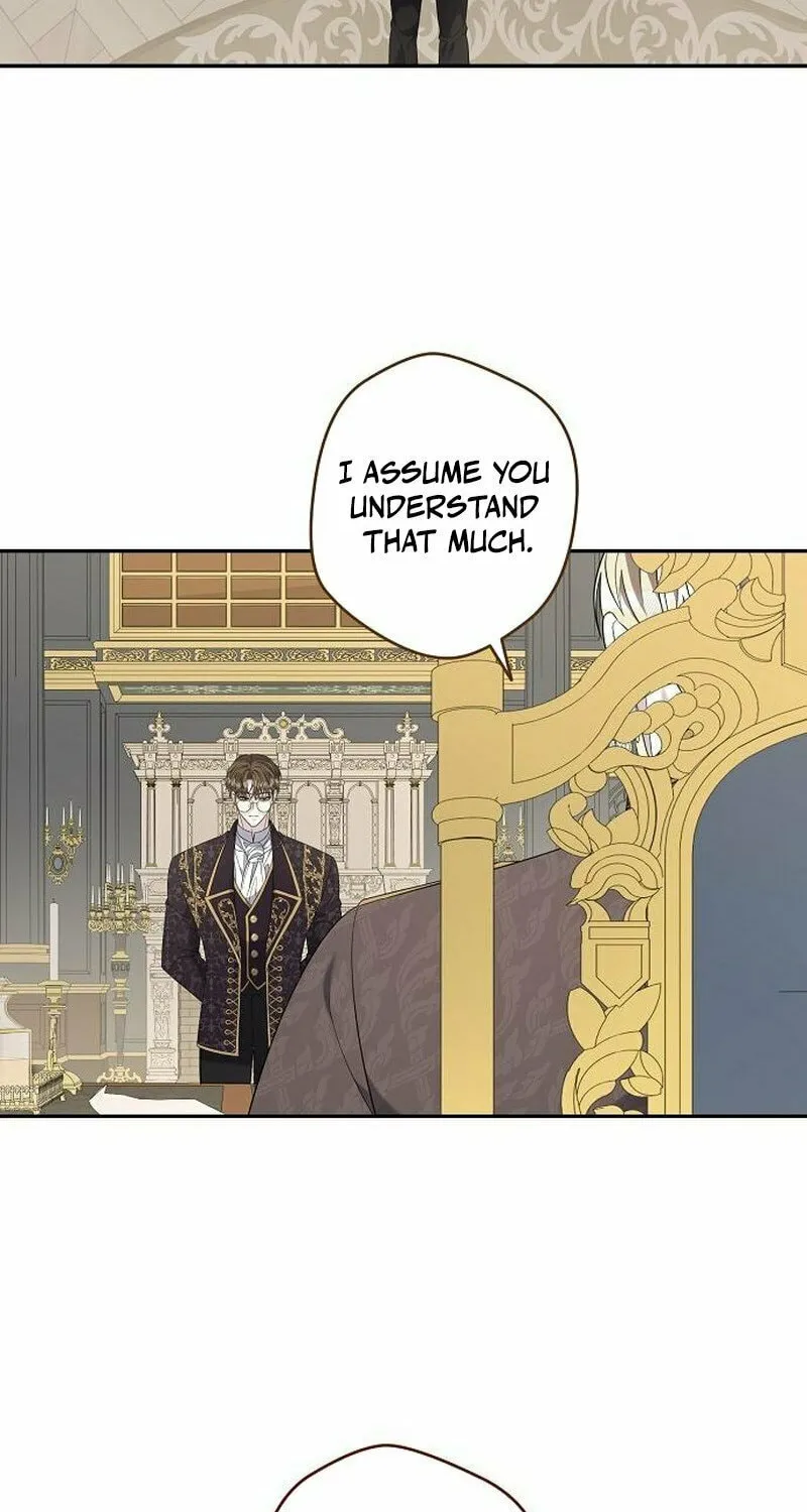 Indulgence (Saha) Chapter 46 page 26 - 