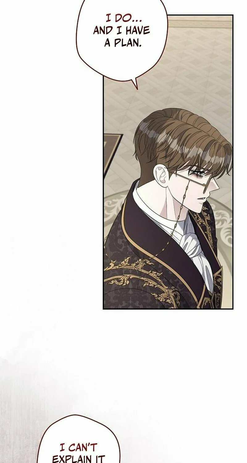Indulgence (Saha) Chapter 46 page 27 - 