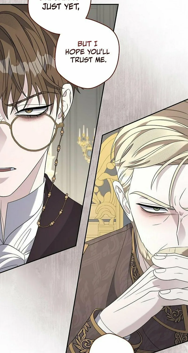 Indulgence (Saha) Chapter 46 page 28 - 
