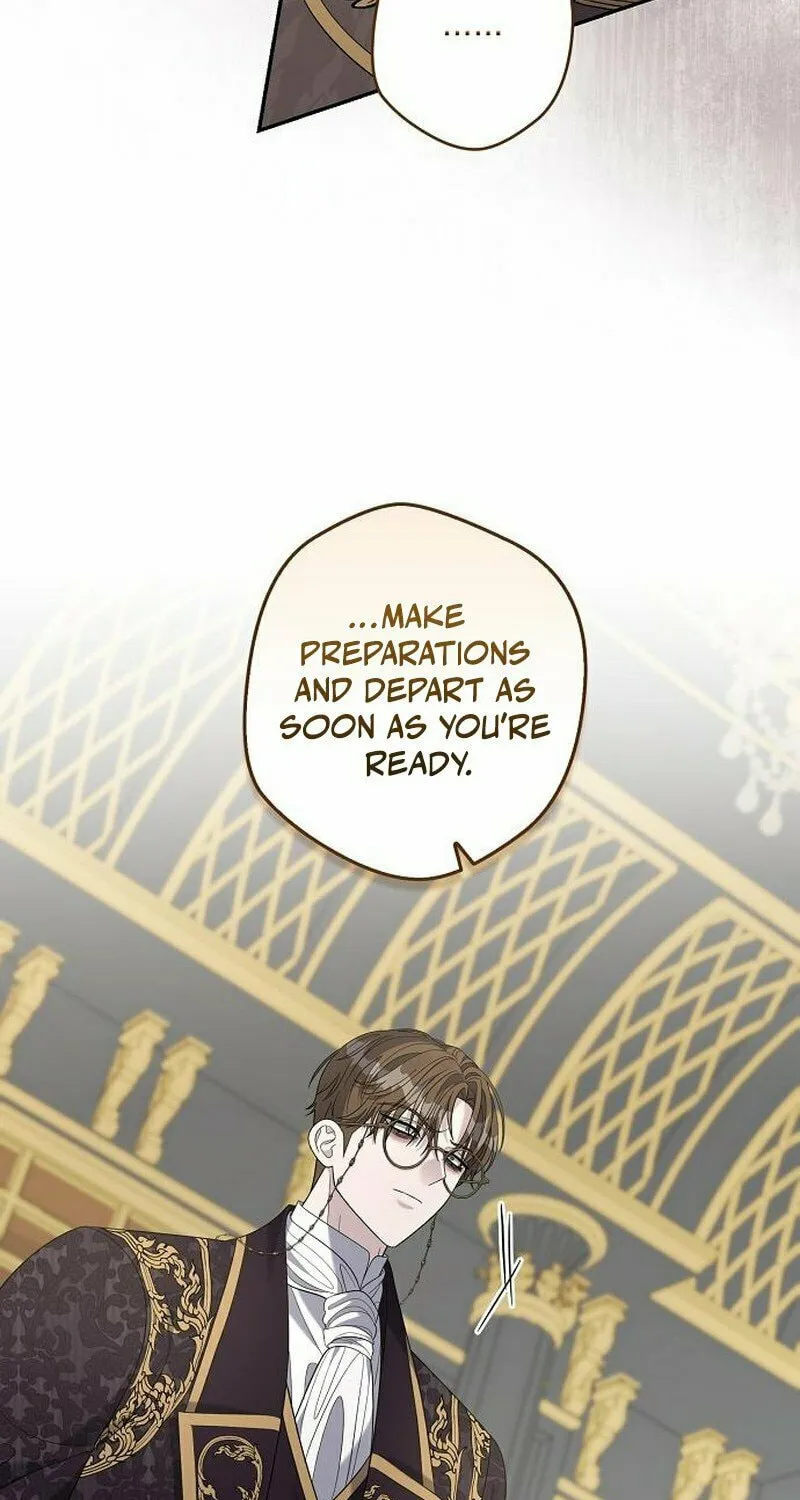Indulgence (Saha) Chapter 46 page 29 - 