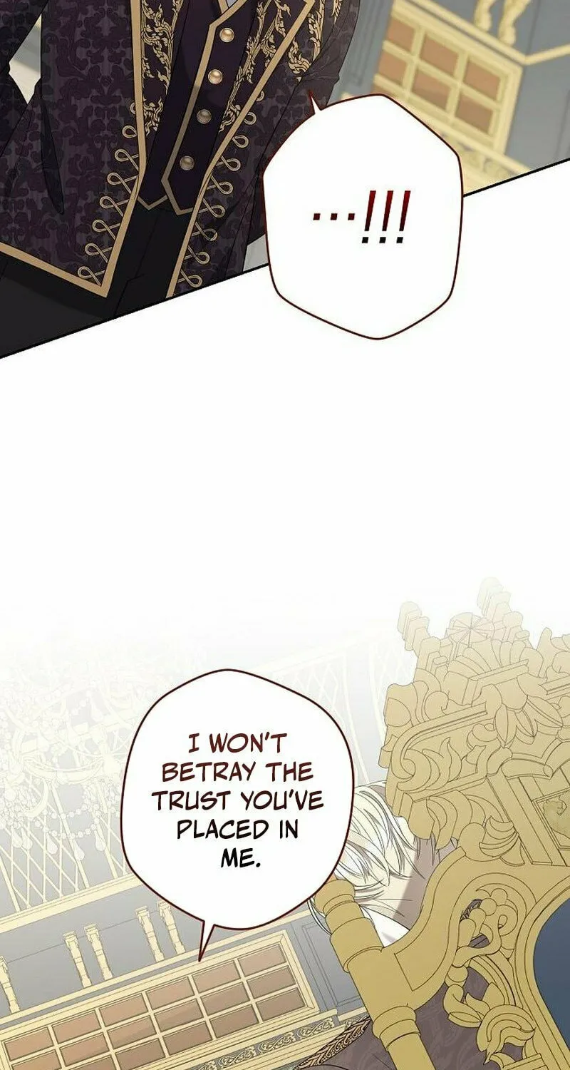 Indulgence (Saha) Chapter 46 page 30 - 