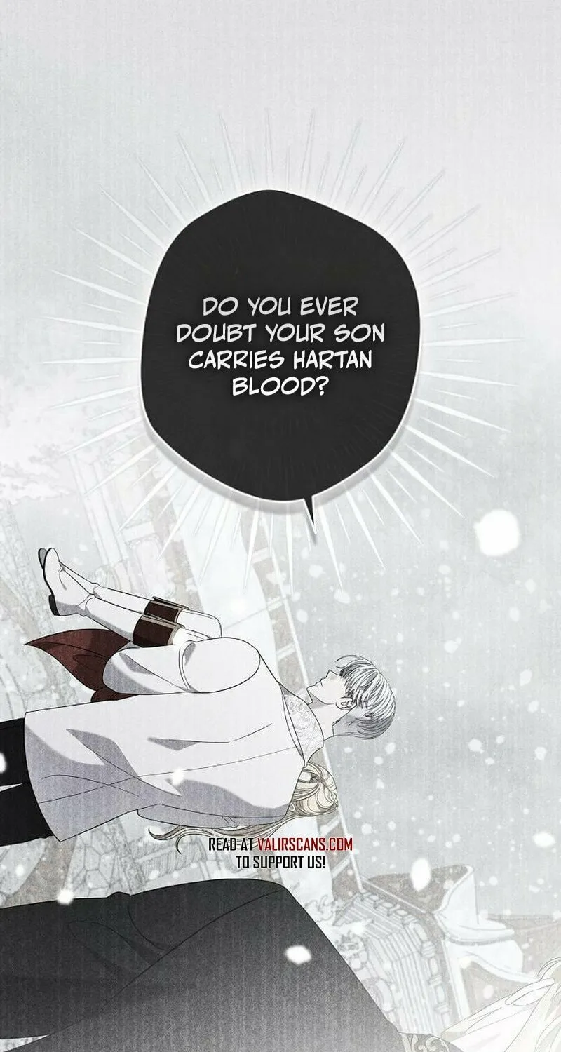 Indulgence (Saha) Chapter 46 page 34 - 