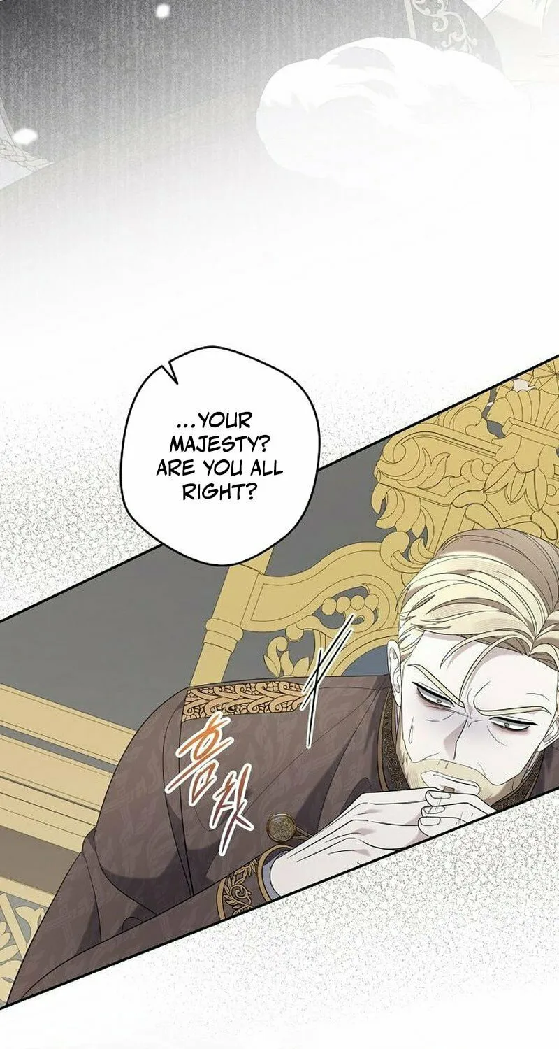 Indulgence (Saha) Chapter 46 page 35 - 