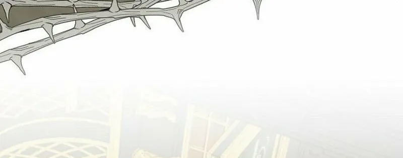 Indulgence (Saha) Chapter 46 page 40 - 