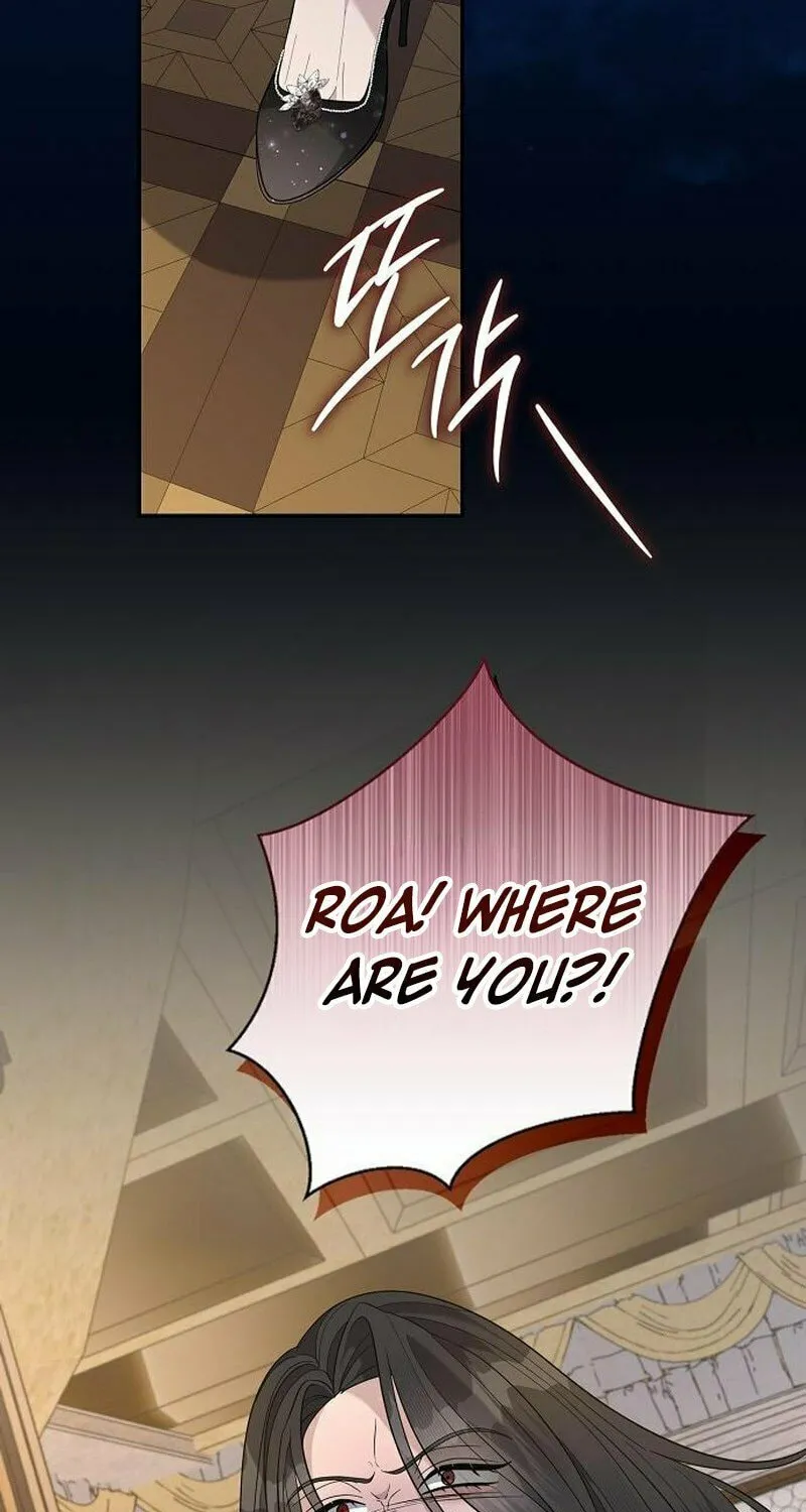 Indulgence (Saha) Chapter 46 page 43 - 