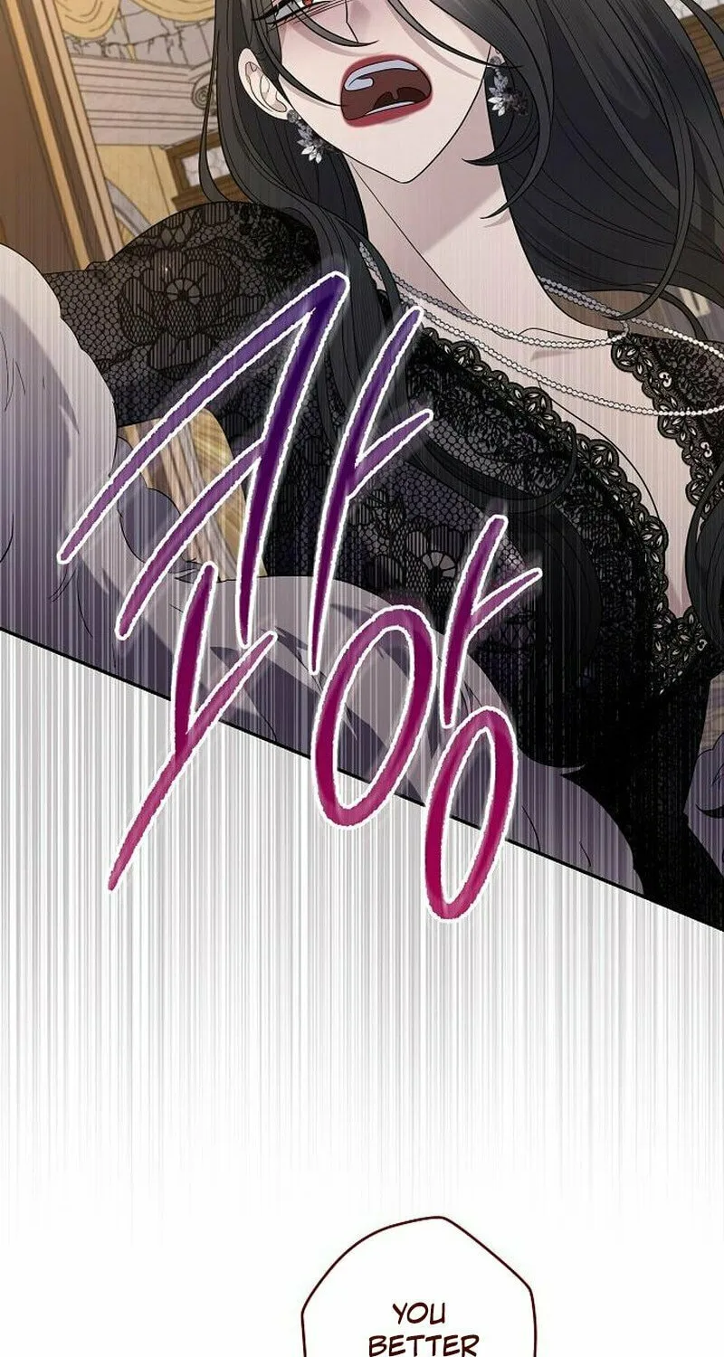 Indulgence (Saha) Chapter 46 page 44 - 