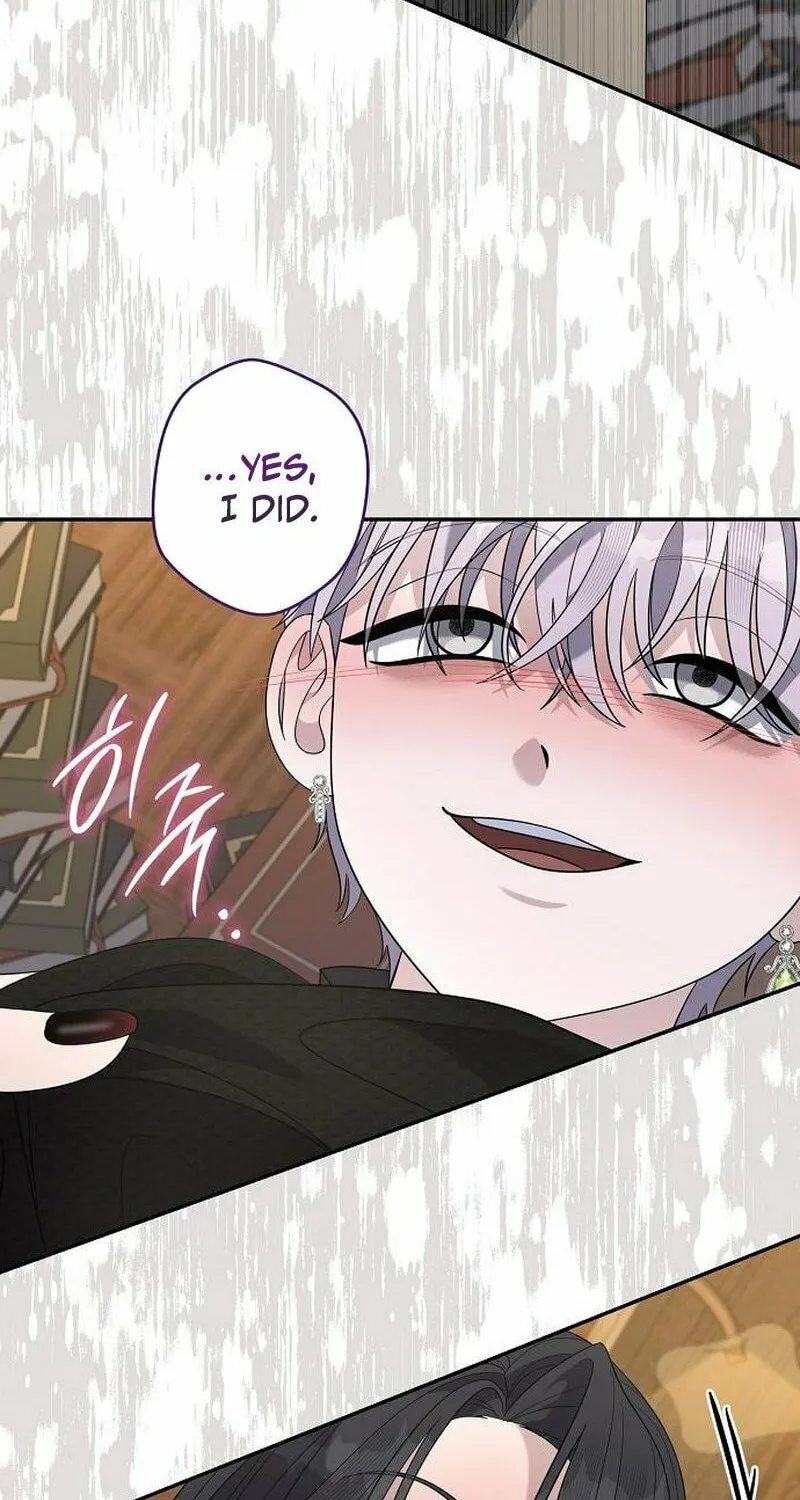Indulgence (Saha) Chapter 46 page 50 - 