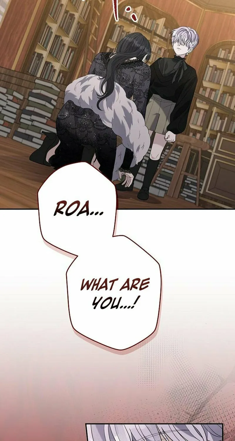 Indulgence (Saha) Chapter 46 page 52 - 
