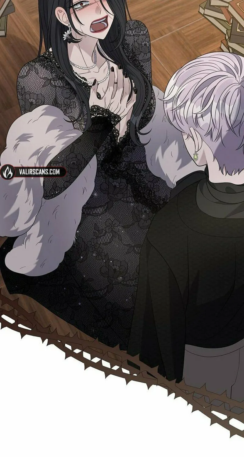 Indulgence (Saha) Chapter 46 page 55 - 