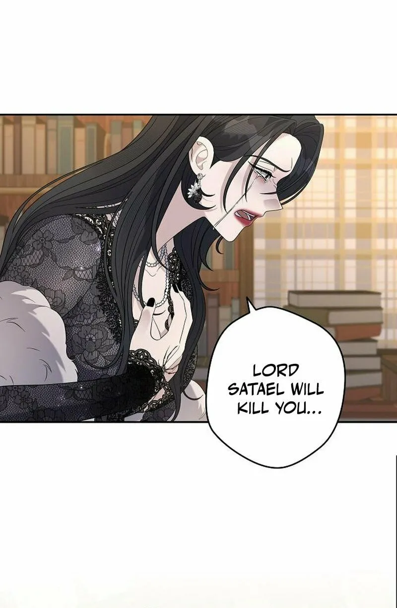 Indulgence (Saha) Chapter 46 page 56 - 