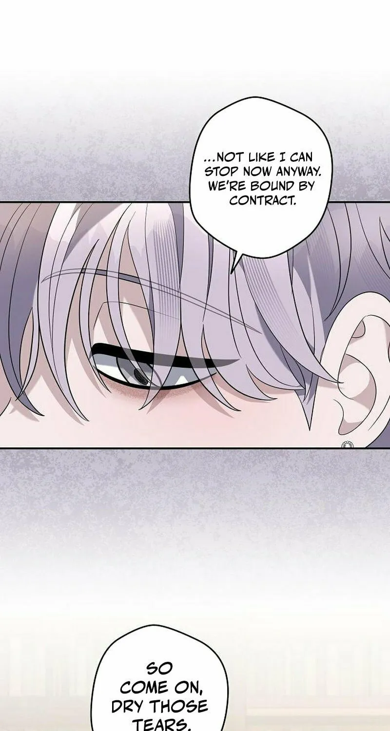 Indulgence (Saha) Chapter 46 page 59 - 