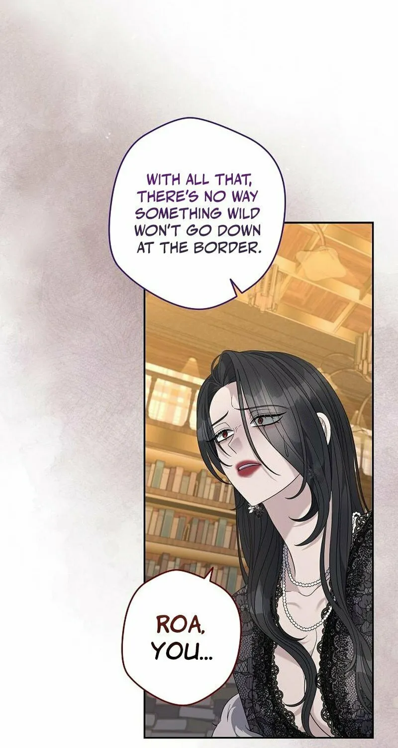 Indulgence (Saha) Chapter 46 page 64 - 